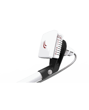 MikroTik RBLDF-5nD- MikroTik LDF 5