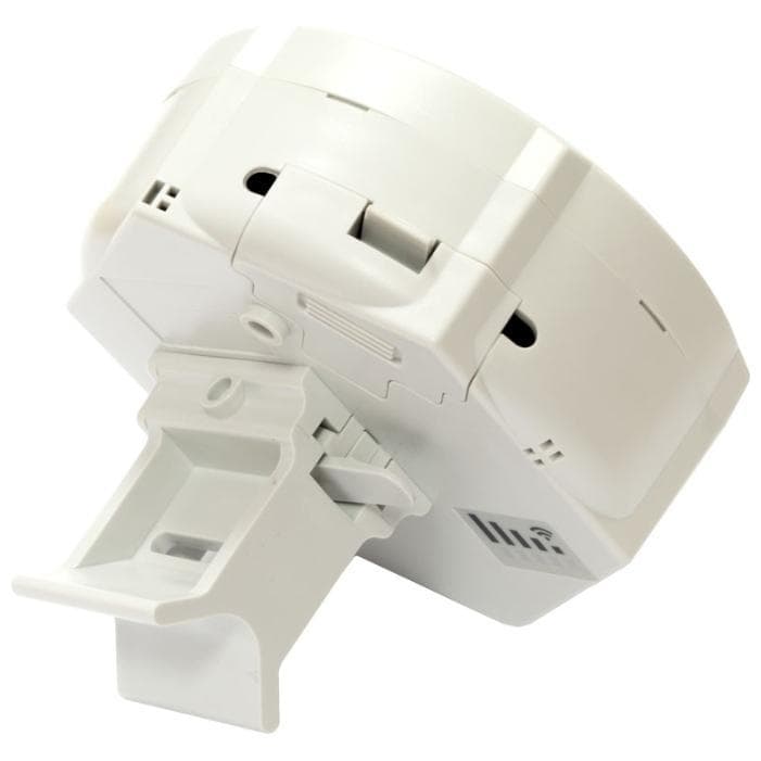 MikroTiK SXT-5nDr2 Lite5 5 GHz Outdoor CPE