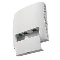 MikroTik  wsAP ac lite - RBwsAP-5Hac2nD Sıva Altı İçmekan AP