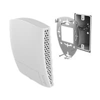 MikroTik  wsAP ac lite - RBwsAP-5Hac2nD Sıva Altı İçmekan AP