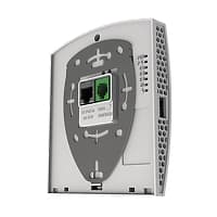 MikroTik  wsAP ac lite - RBwsAP-5Hac2nD Sıva Altı İçmekan AP
