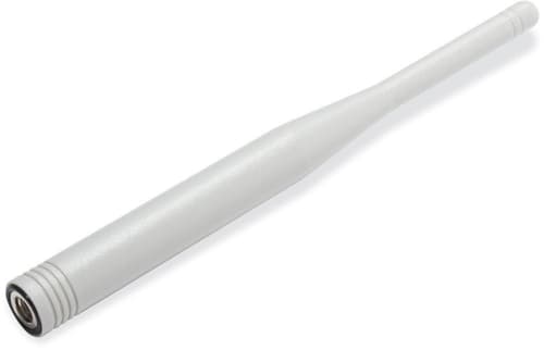 StationBox 5GHz 5dBi  Outdoor Ant Omni-Directional