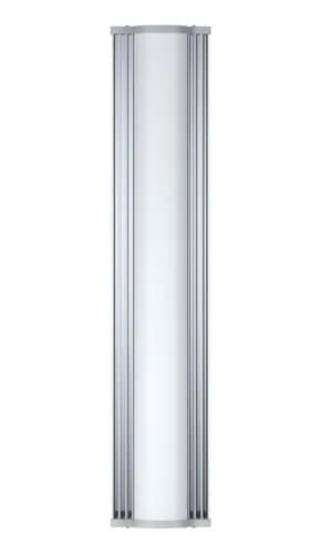 RF Elements SEC-CC-5-20 - RF Elements Sector Carrier Class 5GHz 20dBi 2x2 MiMo Sektör Anten