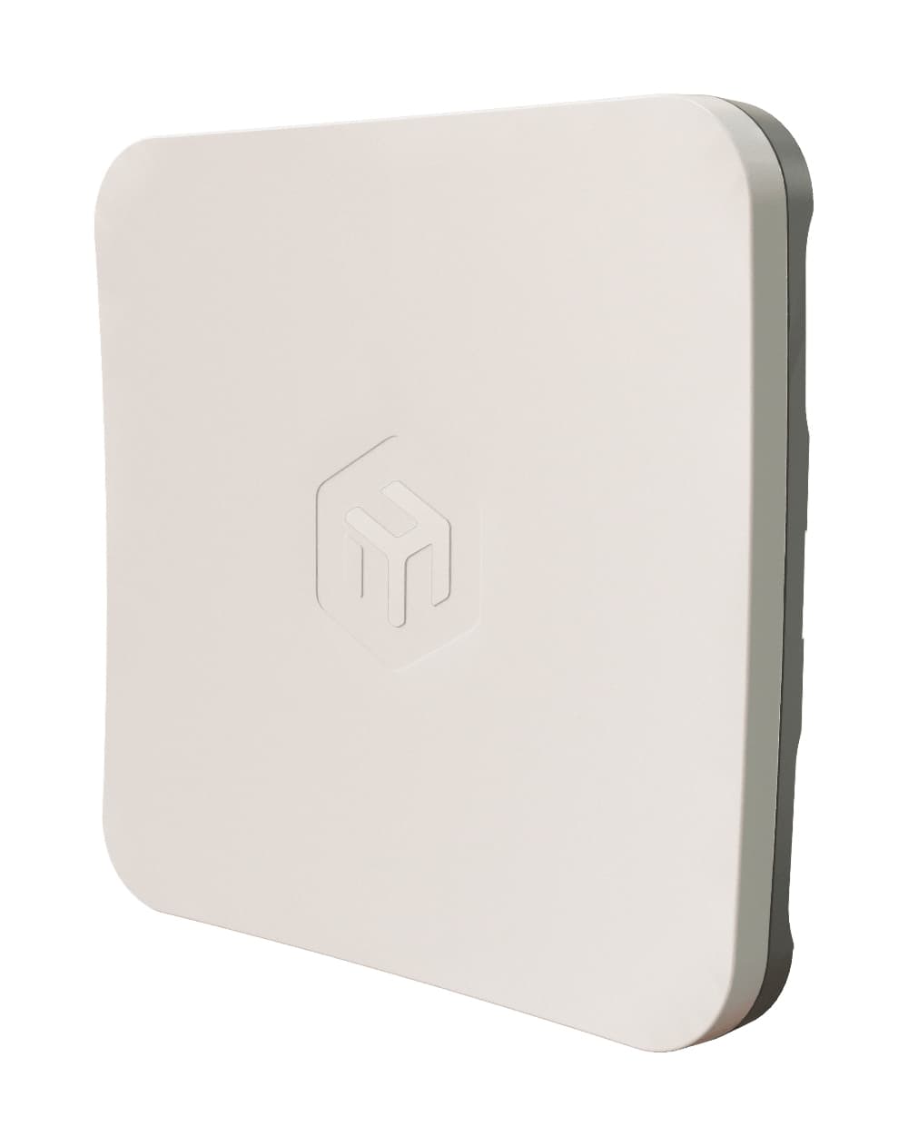 MikroTik SXTsq 5 AX - SXTsq-5axD WiFi6 Level4 AP