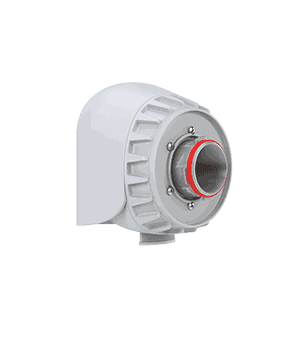 RF Elements  TP-ADAPTOR-R5AC-PTP TwistPort Adaptor for Rocket AC PtP