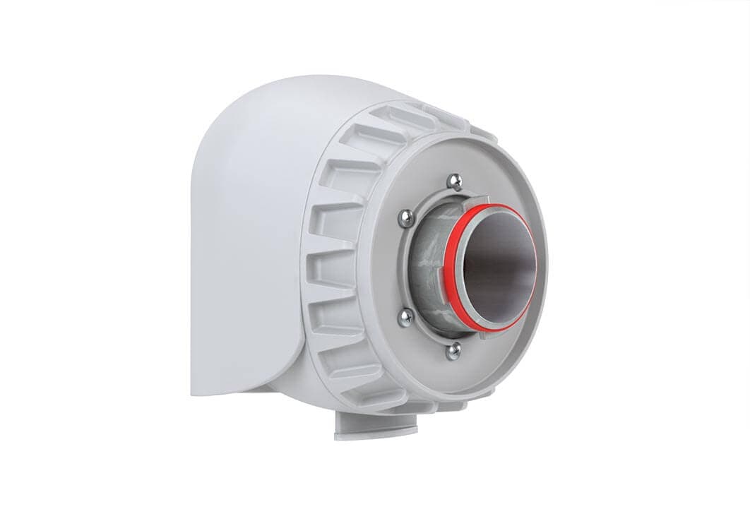 RF Elements  TP-ADAPTOR-R5AC-PTP TwistPort Adaptor for Rocket AC PtP