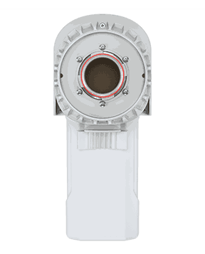 RF Elements  TP-ADAPTOR-R5AC-PTP TwistPort Adaptor for Rocket AC PtP