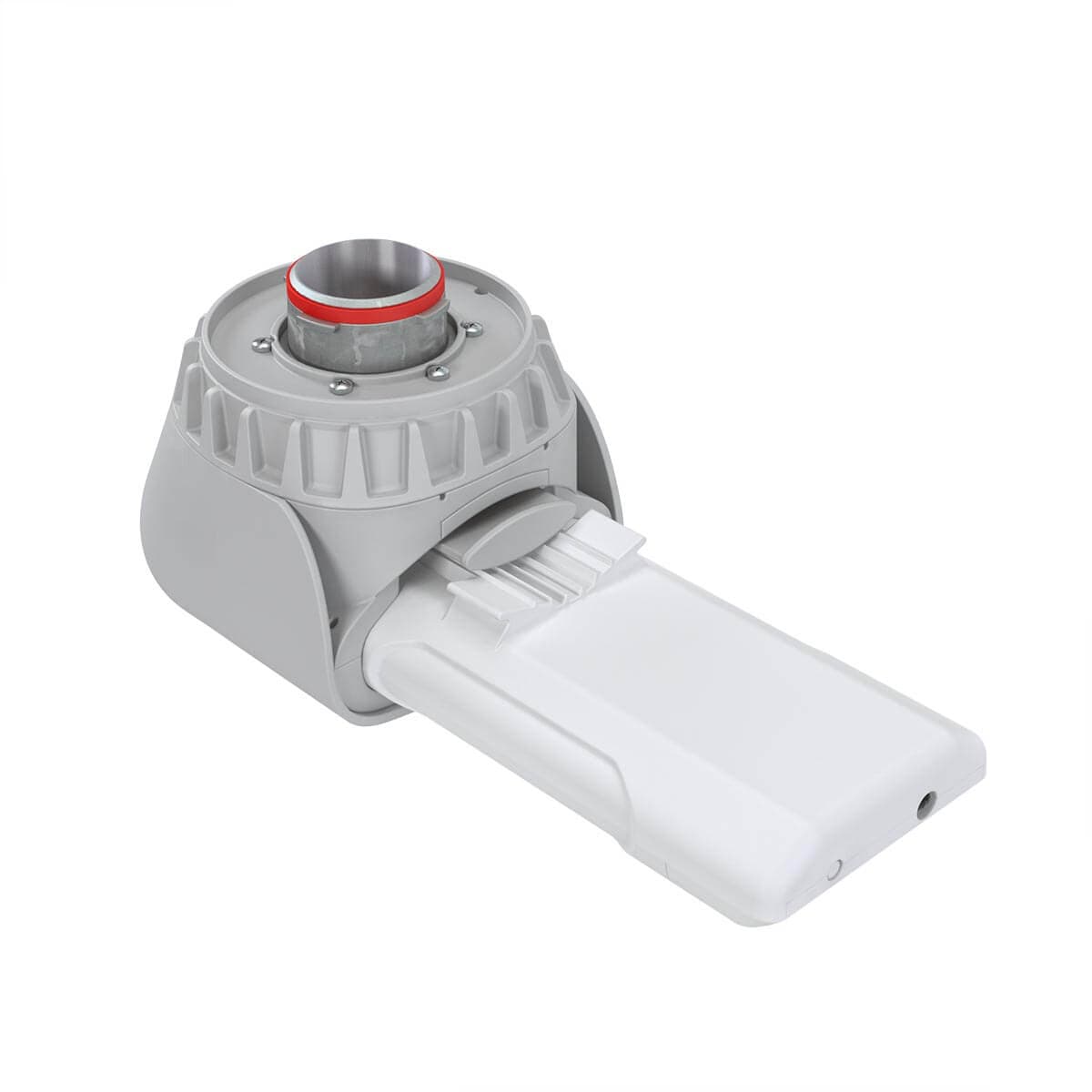 RF Elements  TP-ADAPTOR-R5AC-PTP TwistPort Adaptor for Rocket AC PtP