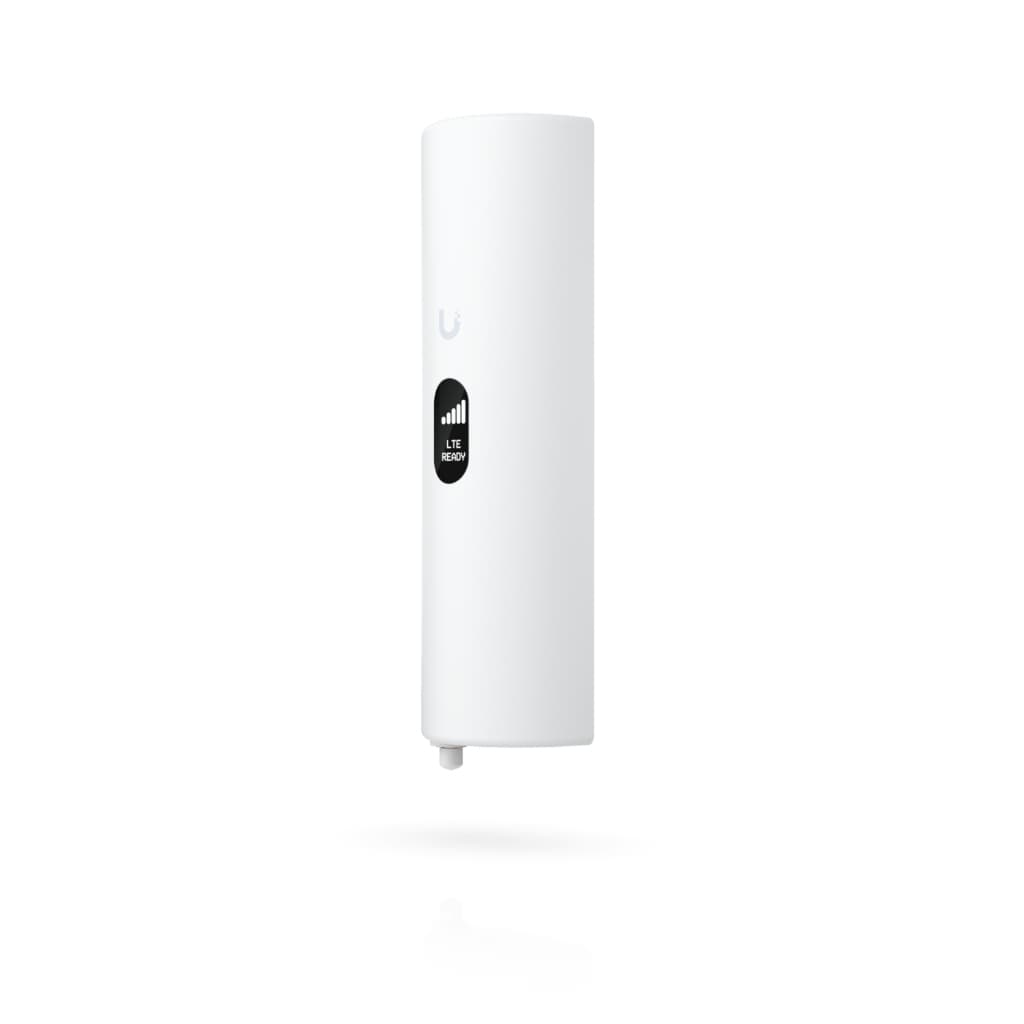 UBNT UniFi LTE Backup Pro (U-LTE-Backup Pro) | UniFi için LTE Yedek İnternet Çözümü