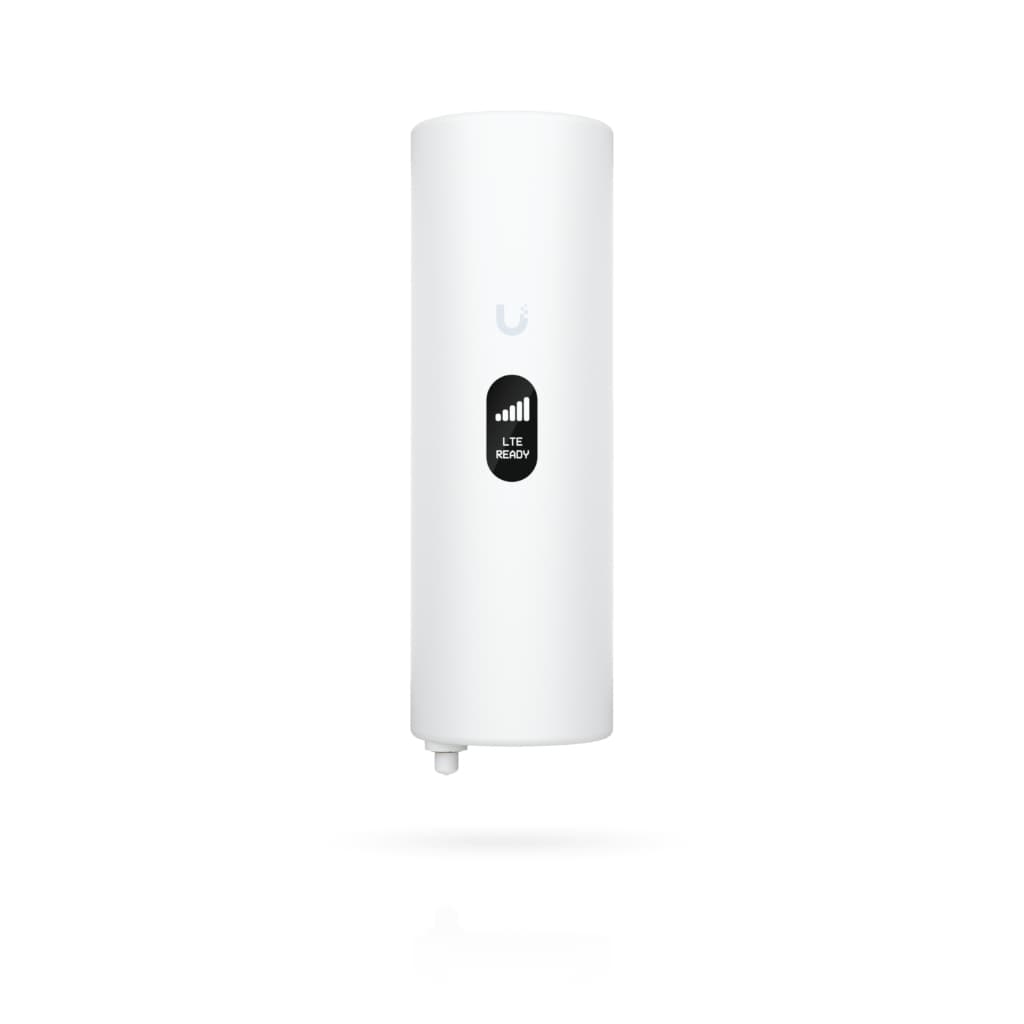 UBNT UniFi LTE Backup Pro (U-LTE-Backup Pro) | UniFi için LTE Yedek İnternet Çözümü