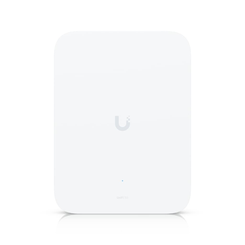 UBNT UniFi 5G Max Outdoor (U5G-Max-Outdoor) | 3.4 Gbps 5G Dış Ortam Modemi