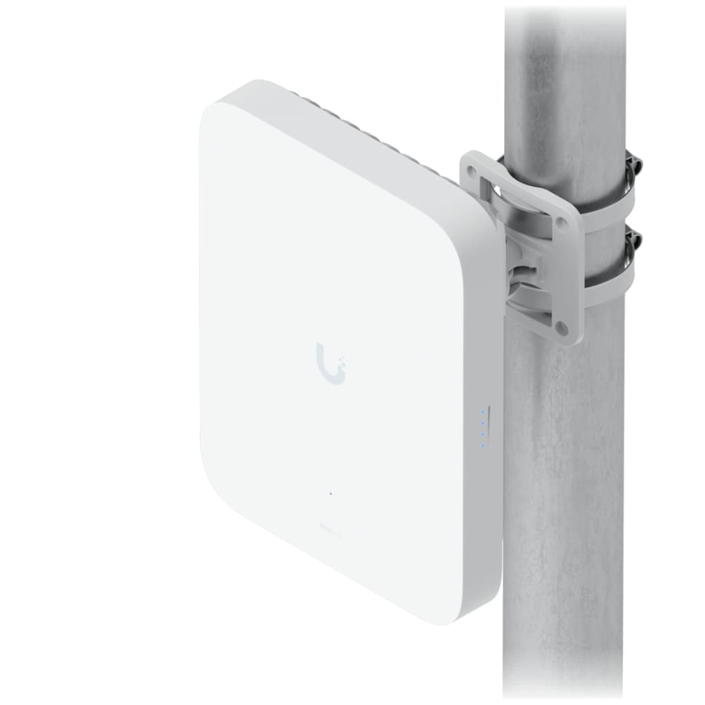 UBNT UniFi 5G Max Outdoor (U5G-Max-Outdoor) | 3.4 Gbps 5G Dış Ortam Modemi