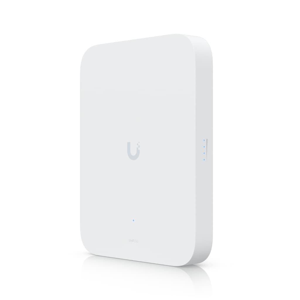 UBNT UniFi 5G Max Outdoor (U5G-Max-Outdoor) | 3.4 Gbps 5G Dış Ortam Modemi