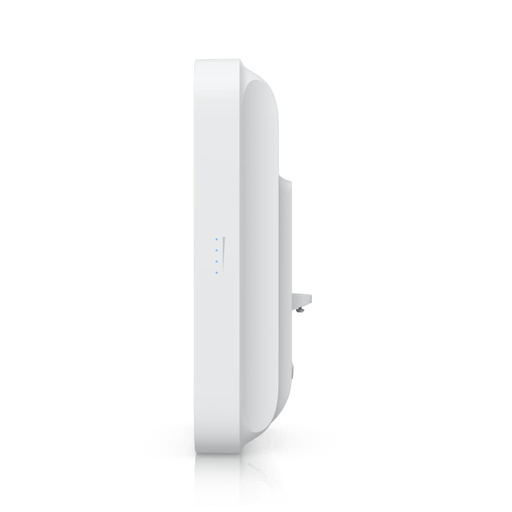 UBNT UniFi 5G Max Outdoor (U5G-Max-Outdoor) | 3.4 Gbps 5G Dış Ortam Modemi