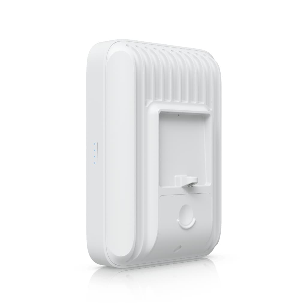UBNT UniFi 5G Max Outdoor (U5G-Max-Outdoor) | 3.4 Gbps 5G Dış Ortam Modemi