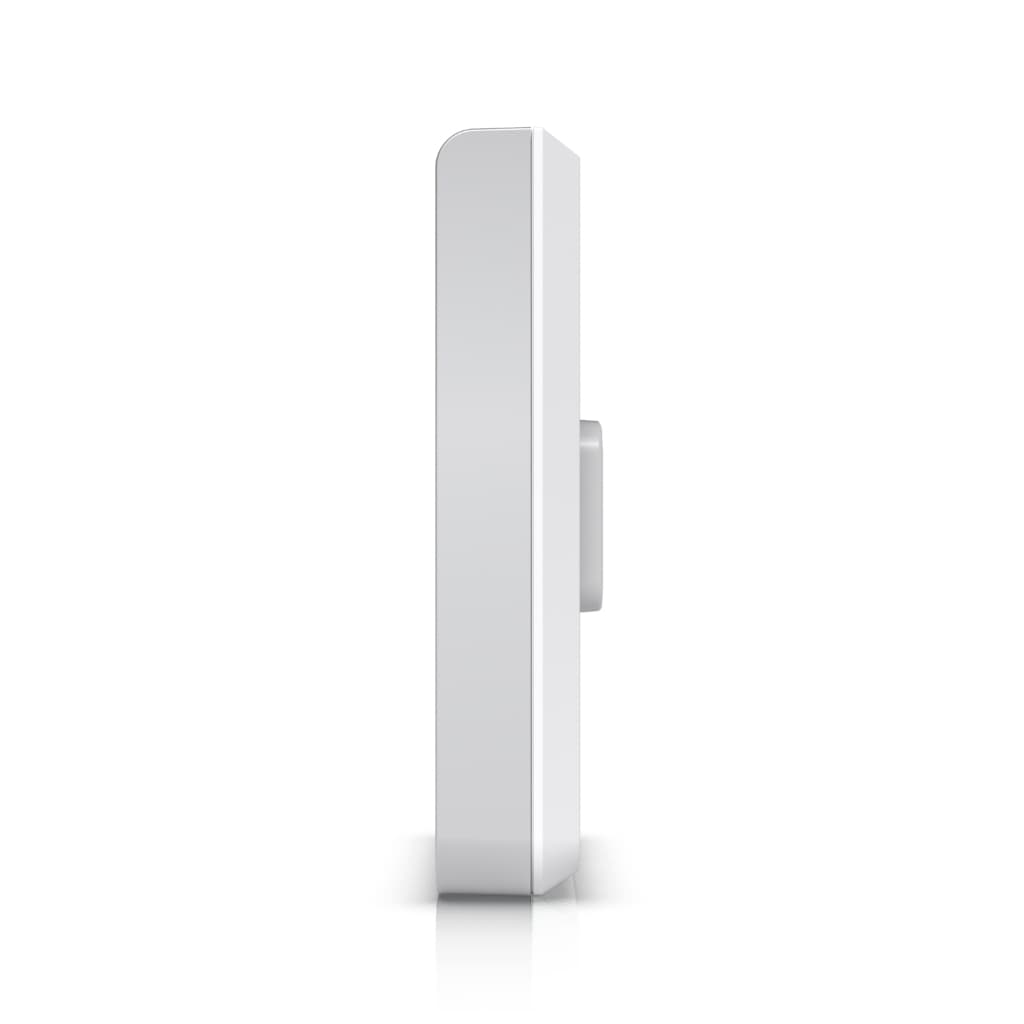 UBNT UniFi U6 In-Wall