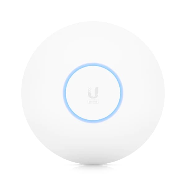 UBNT UniFi U6-PRO - UniFi 6 PRO Access Point 4x4 Mimo WiFi6 AP