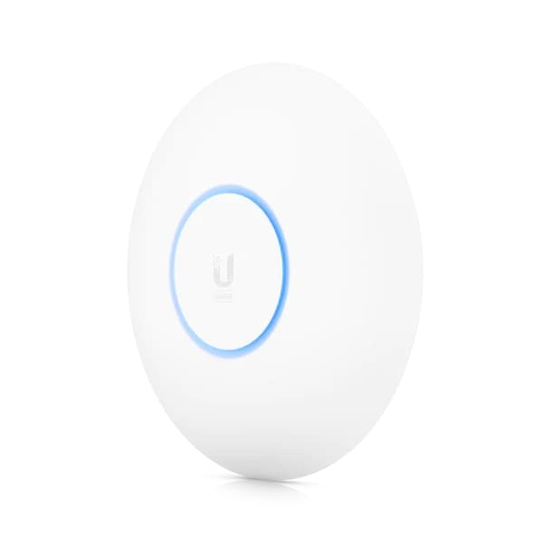 UBNT UniFi U6-PRO - UniFi 6 PRO Access Point 4x4 Mimo WiFi6 AP