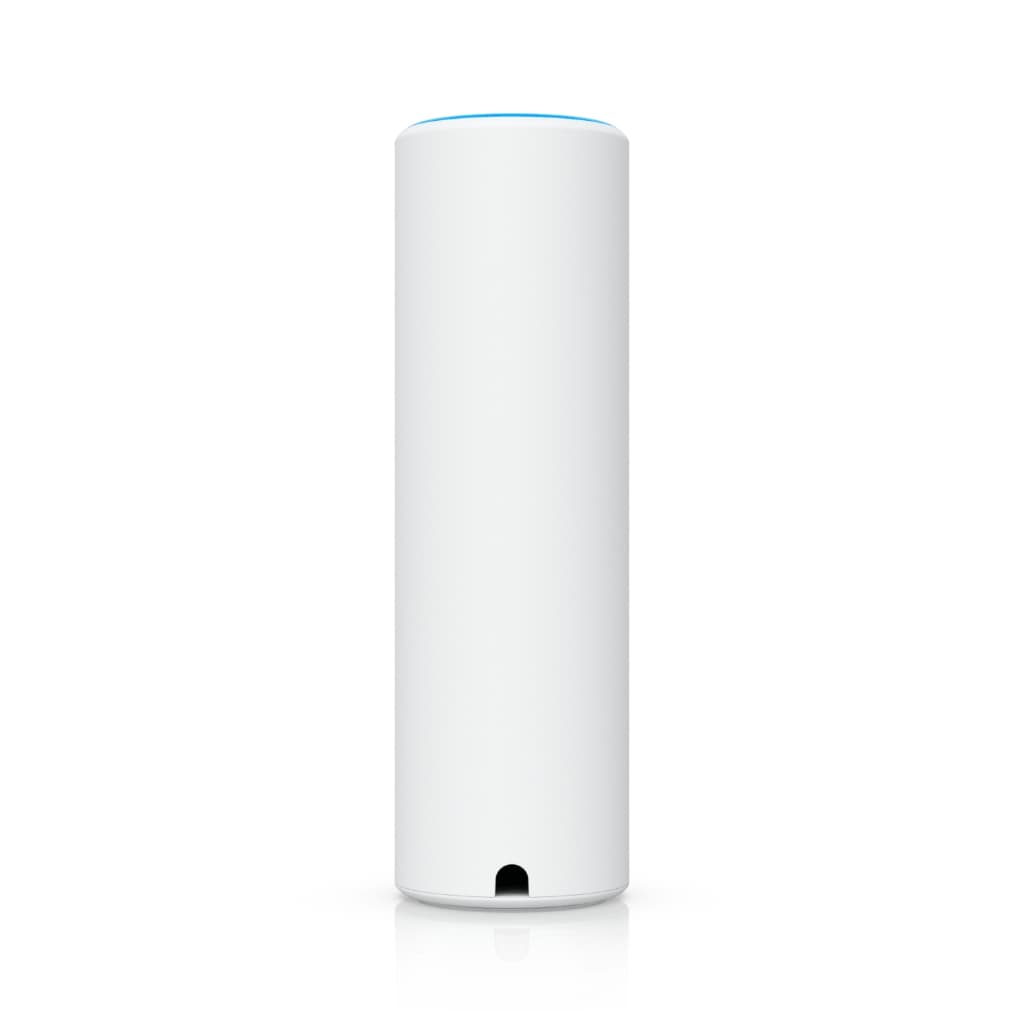 UBNT UniFi U7 Mesh (U7-Mesh) WiFi 7 Outdoor Access Point – IPX6, 2.5 GbE, PoE+, 200+ Kullanıcı