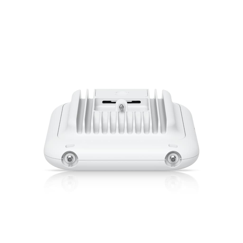 UBNT UniFi U7 Pro Outdoor (U7-Pro-Outdoor) WiFi 7 Outdoor AP – 2.5 GbE, 6 Spatial Stream, Yönlü/Omni Anten, IP67