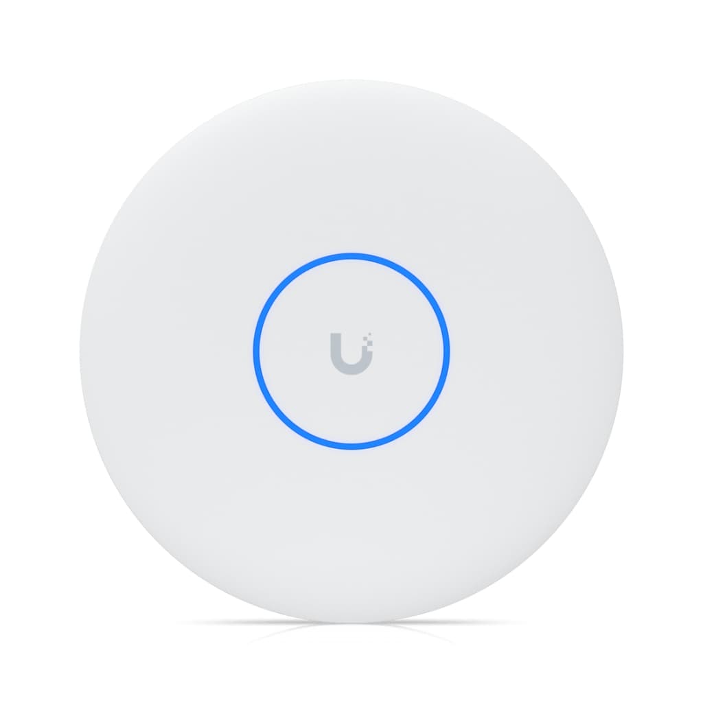 UBNT UniFi U7 PRO XGS U7-PRO-XGS İç mekan WiFi7 Access Point