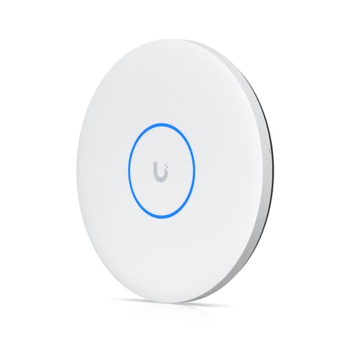 UBNT UniFi U7 PRO XGS U7-PRO-XGS İç mekan WiFi7 Access Point