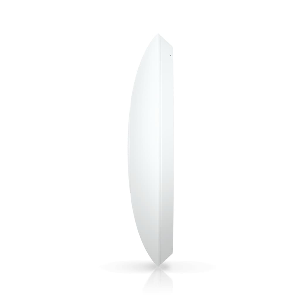 UBNT UniFi U7 Lite - U7-Lite WiFi7 Access point