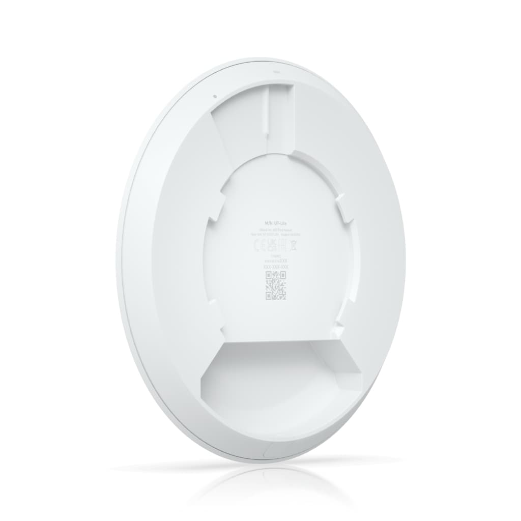 UBNT UniFi U7 Lite - U7-Lite WiFi7 Access point
