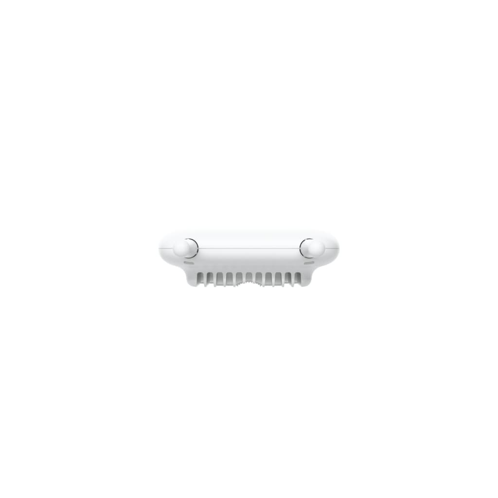 UBNT UniFi U7 Outdoor U7-Outdoor Dış Mekan WiFi7 Access Point