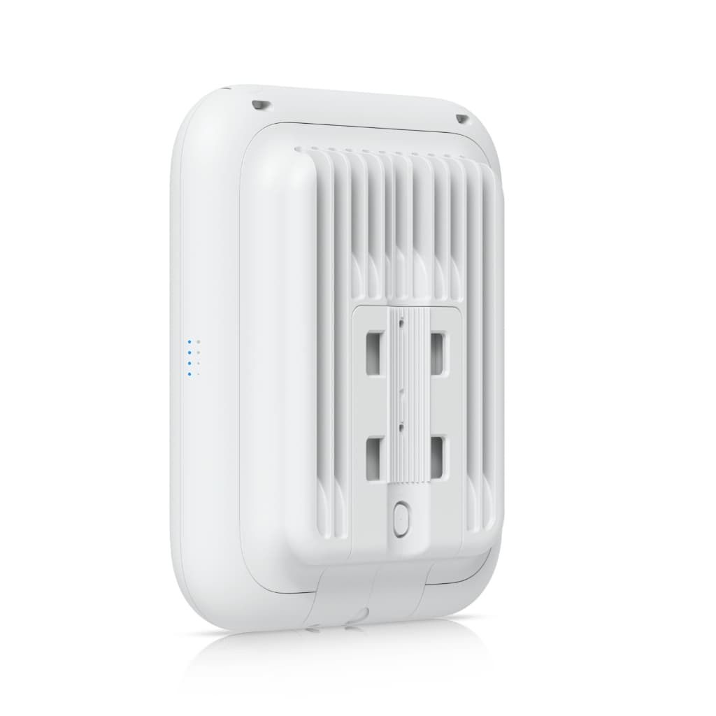 UBNT UniFi U7 Outdoor U7-Outdoor Dış Mekan WiFi7 Access Point