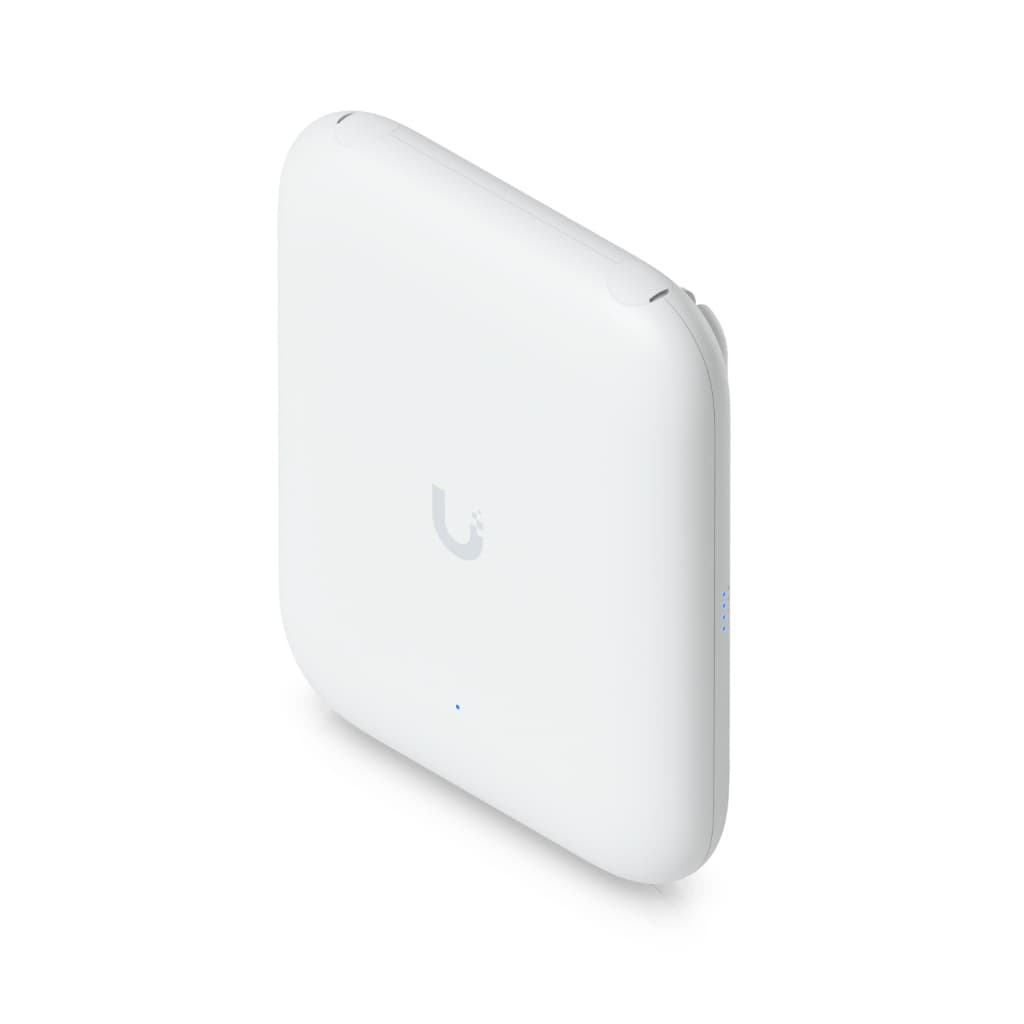 UBNT UniFi U7 Outdoor U7-Outdoor Dış Mekan WiFi7 Access Point