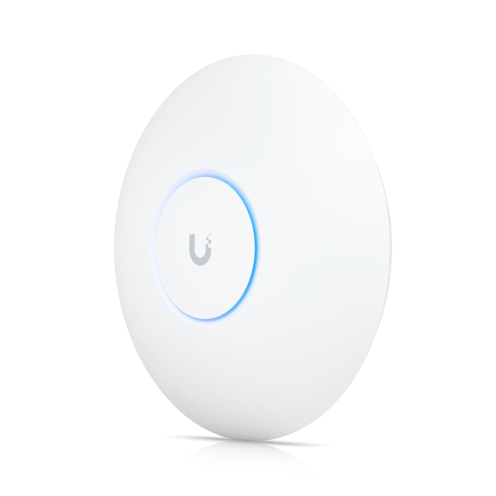 UBNT UniFi U7 Pro WiFi7 Access point