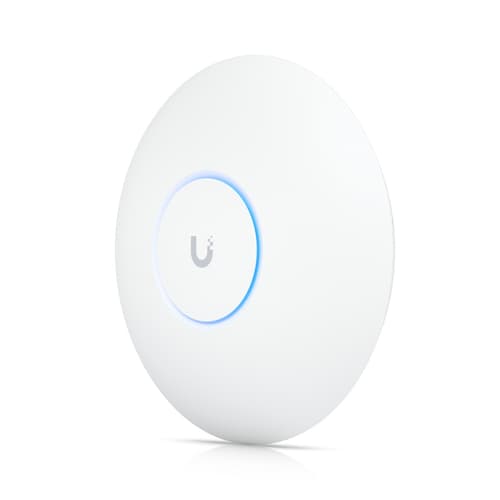 UBNT UniFi U7 Pro MAX WiFi7 Access point