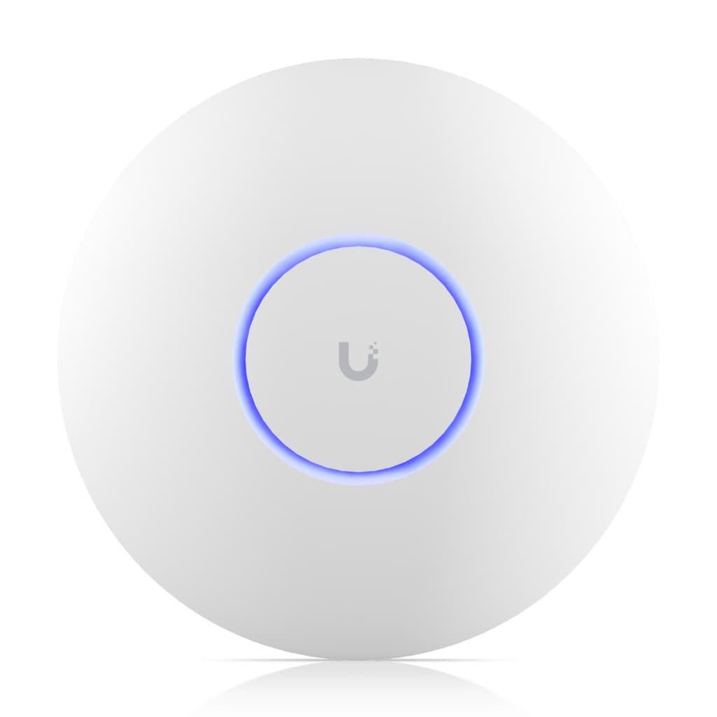 UBNT UniFi U7 Pro MAX WiFi7 Access point