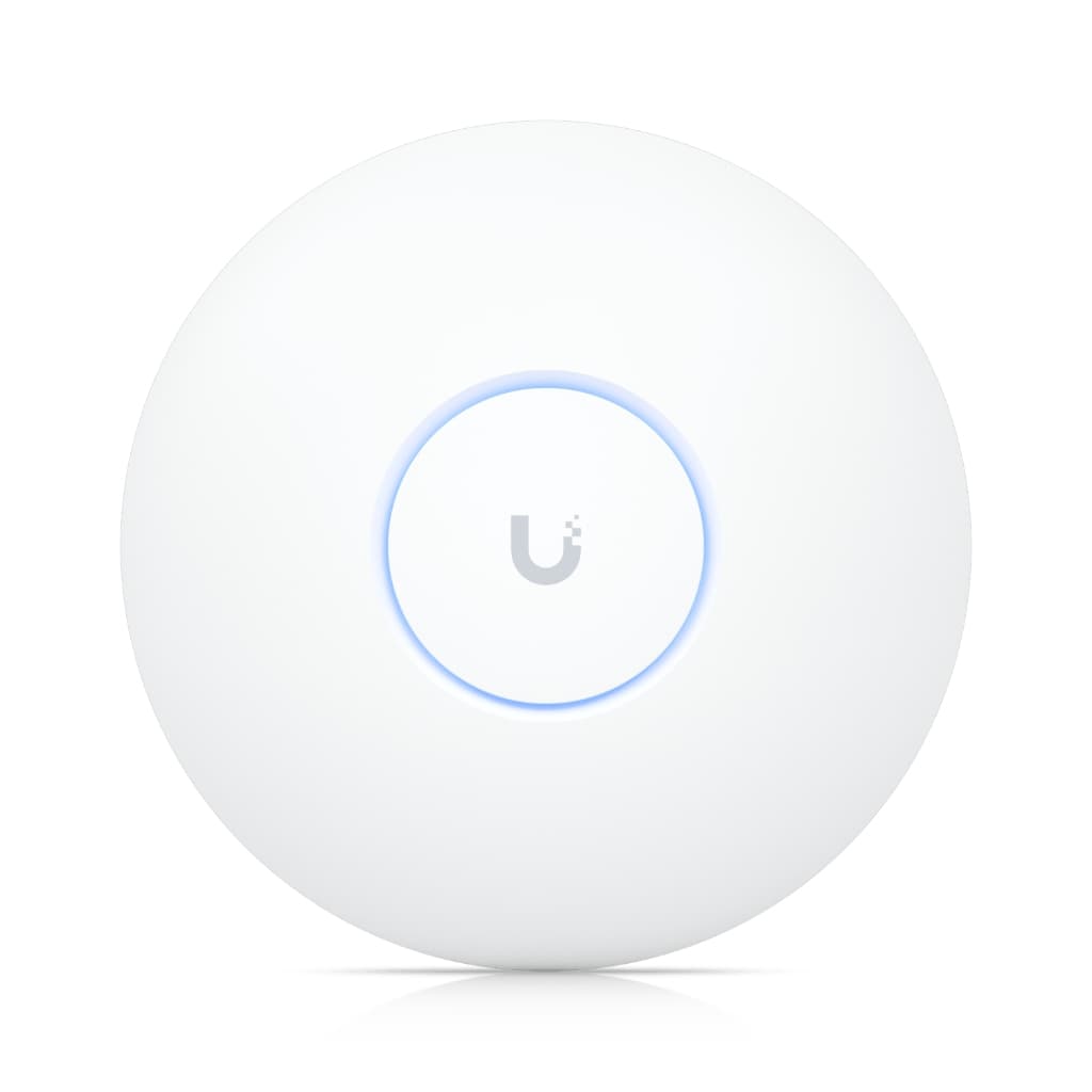 UBNT UniFi U7 Pro MAX WiFi7 Access point