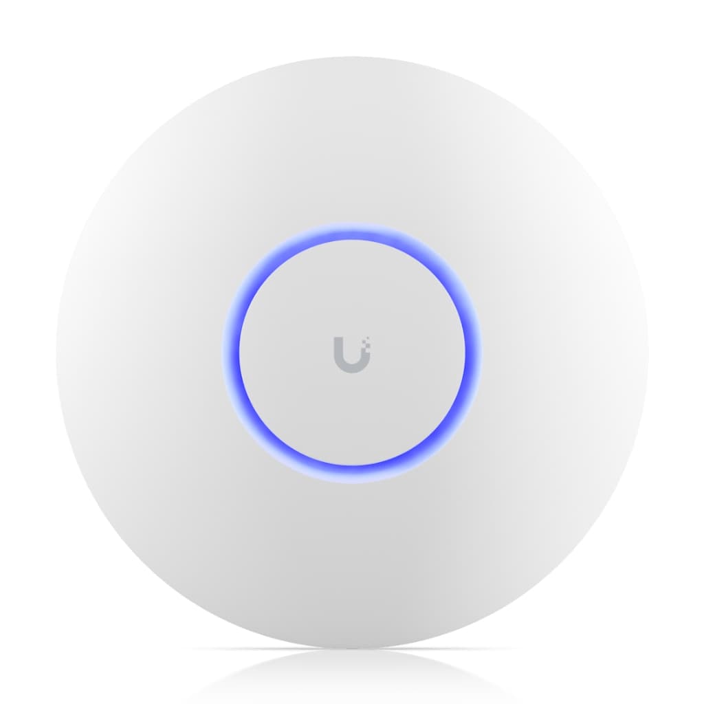 UBNT UniFi UAP-AC-LITE-5 - UBNT UniFi UAP AC Lite 5 li Paket - 802.11ac 867Mbps Dualband AP