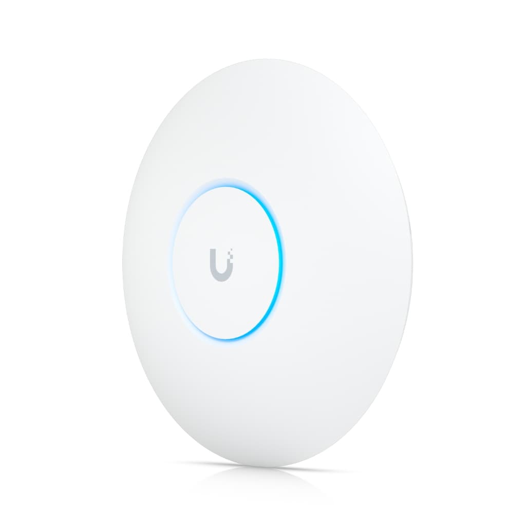 UBNT UniFi UAP-AC-PRO-5 - UBNT UniFi AC PRO 5 li Paket 802.11ac 1300Mbps AP