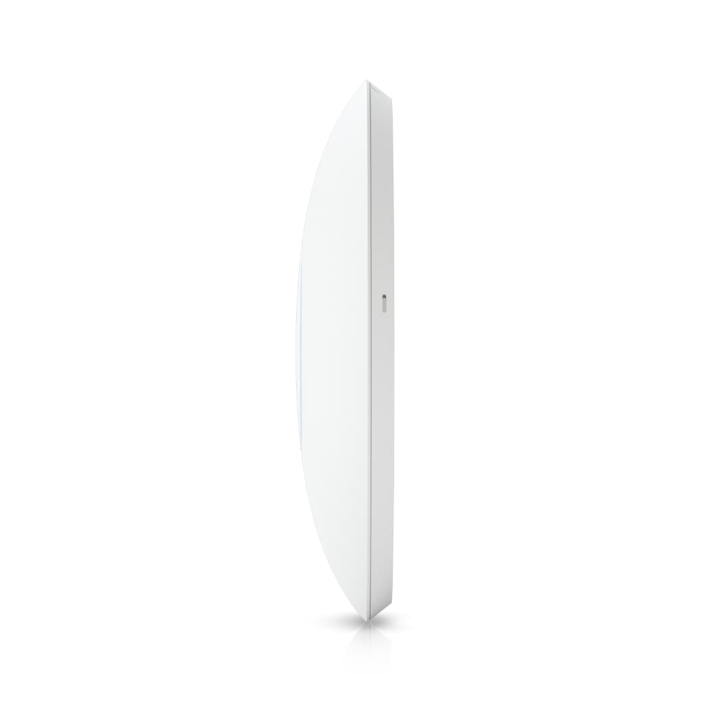 UBNT UniFi UAP-AC-PRO-5 - UBNT UniFi AC PRO 5 li Paket 802.11ac 1300Mbps AP