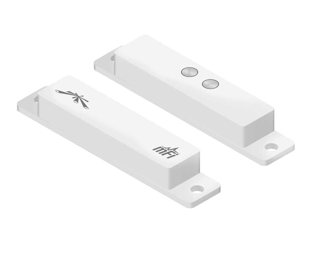 Ubiquiti mFi-DS Kapi Sensörü
