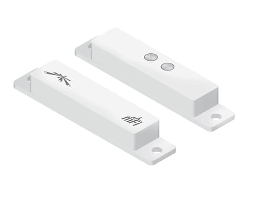 Ubiquiti mFi-DS Kapi Sensörü