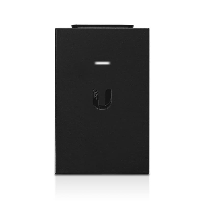 Ubiquiti 48v 24w POE Adaptör