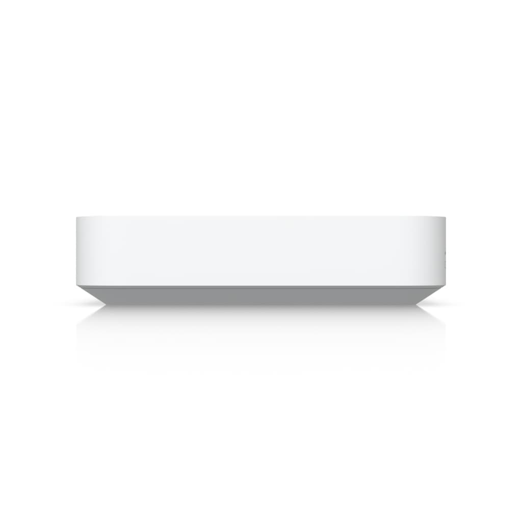 UBNT UniFi UCG-Ultra - UBNT UnFi Cloud Gateway Ultra IPS IDS Destekli Firewall