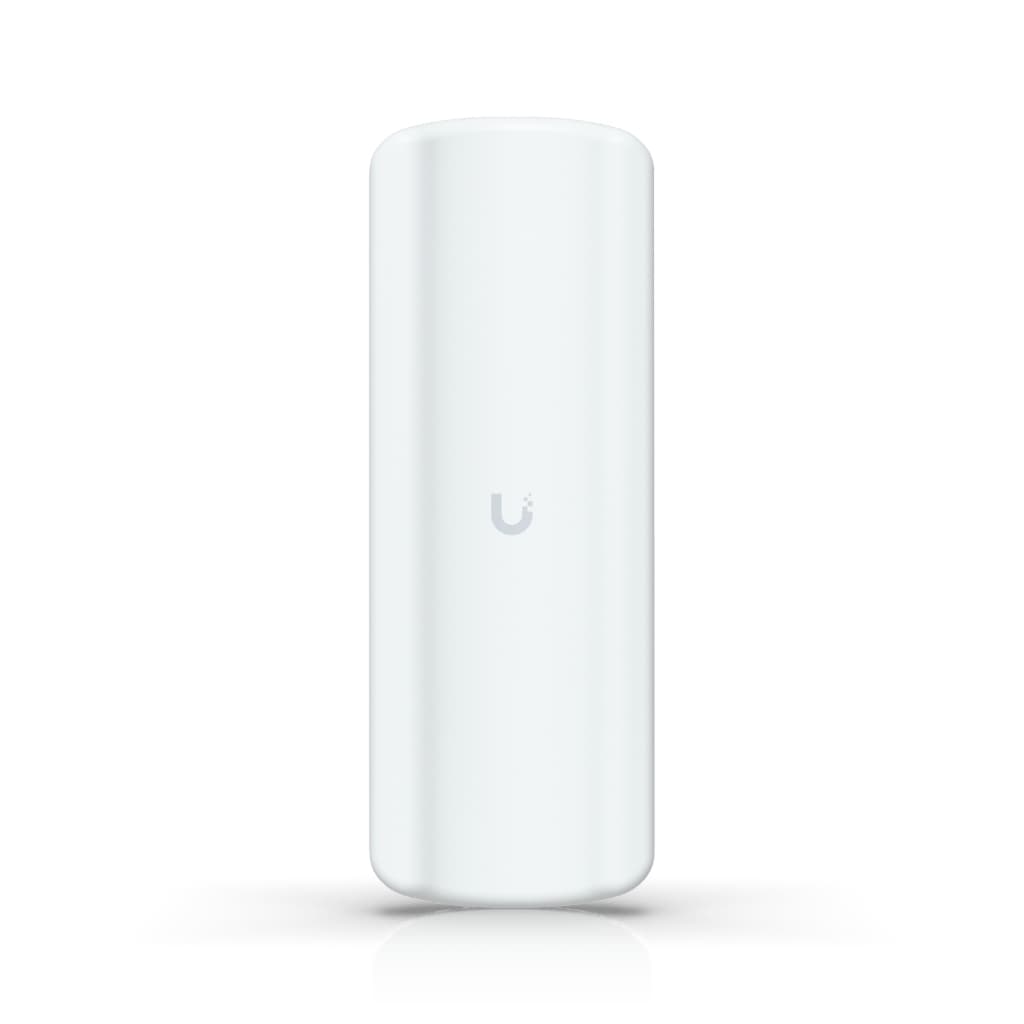 UBNT UniFi Device Bridge Pro Sector (UDB-Pro-Sector) 5 GHz PtMP Köprü AP – 90° Sektör, 50+ İstemci, 5 km, PoE, IPX6