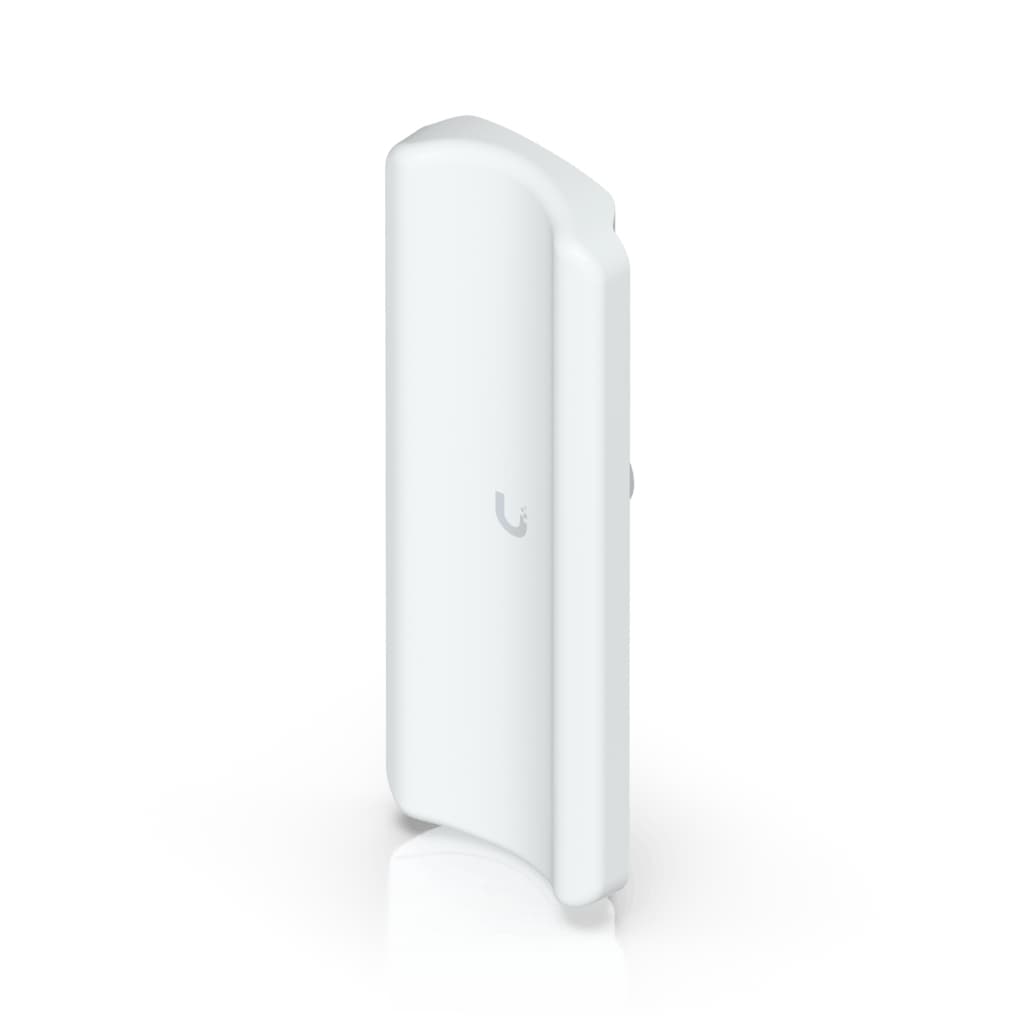 UBNT UniFi Device Bridge Pro Sector (UDB-Pro-Sector) 5 GHz PtMP Köprü AP – 90° Sektör, 50+ İstemci, 5 km, PoE, IPX6