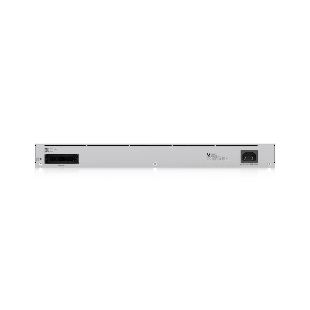 Ubiquiti UniFi Dream Machine Pro (UDM-Pro) – 3.5 Gbps IDS/IPS, 10G SFP+ Cloud Gateway ve 1.000+ Kullanıcı Desteği