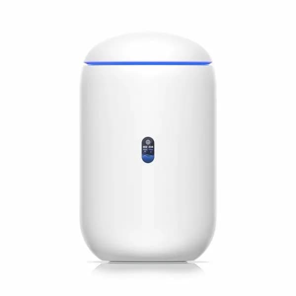 UBNT UniFi UDR - UniFi Dream Router Firewall AP Switch Controller