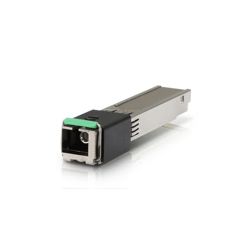 UBNT UISP Fiber Instant (UF-Instant) – Fiber OLT Uyumlu Kompakt GPON CPE Modülü