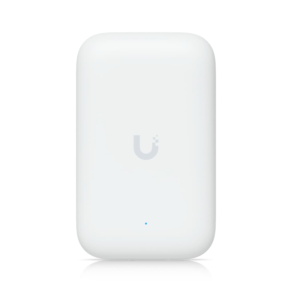 UBNT UniFi UK-ULTRA - UniFi Swiss Army Knife WiFi5 AP