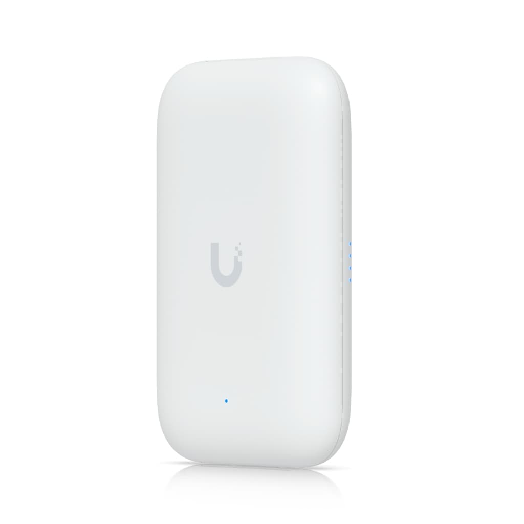 UBNT UniFi UK-ULTRA - UniFi Swiss Army Knife WiFi5 AP