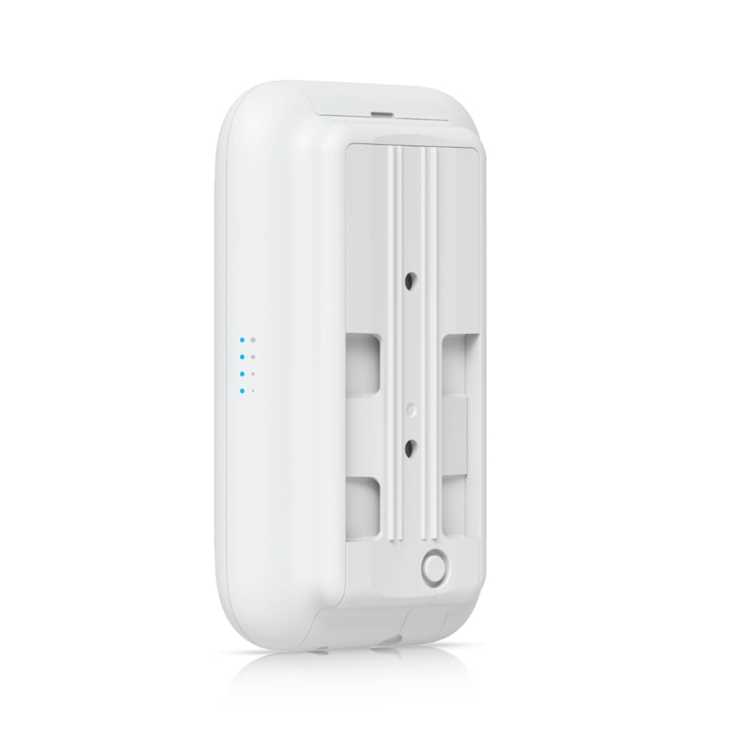 UBNT UniFi UK-ULTRA - UniFi Swiss Army Knife WiFi5 AP